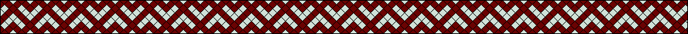 Normal pattern #17231 variation #355430 preview
