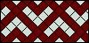 Normal pattern #17231 variation #355430