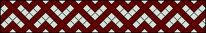 Normal pattern #17231 variation #355430