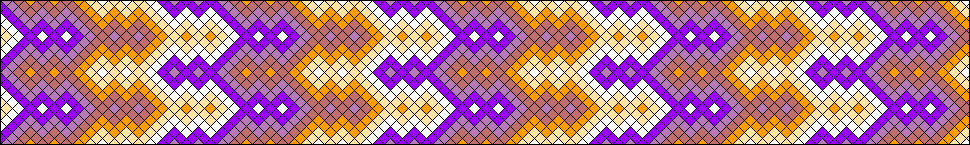 Normal pattern #43669 variation #355431 preview