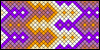 Normal pattern #43669 variation #355431