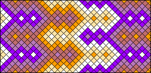 Normal pattern #43669 variation #355431