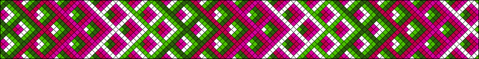 Normal pattern #35571 variation #355432 preview