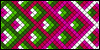 Normal pattern #35571 variation #355432