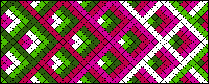 Normal pattern #35571 variation #355432