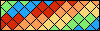 Normal pattern #55852 variation #355433