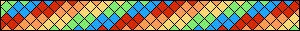 Normal pattern #55852 variation #355433