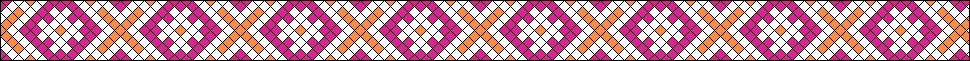 Normal pattern #23264 variation #355434 preview