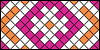 Normal pattern #23264 variation #355434