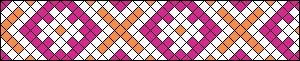 Normal pattern #23264 variation #355434