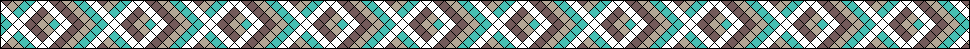 Normal pattern #172615 variation #355435 preview
