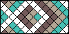 Normal pattern #172615 variation #355435