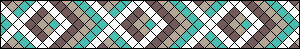 Normal pattern #172615 variation #355435