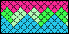 Normal pattern #170141 variation #355436