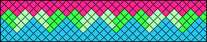 Normal pattern #170141 variation #355436