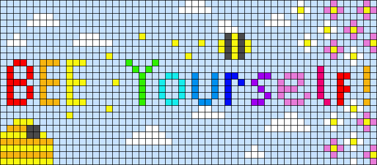 Alpha pattern #164825 variation #355437 preview