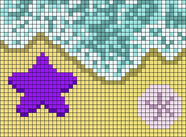 Alpha pattern #170737 variation #355438 preview