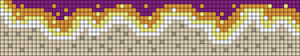 Alpha pattern #172709 variation #355439