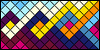 Normal pattern #61538 variation #355440