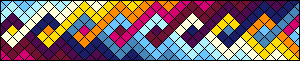 Normal pattern #61538 variation #355440