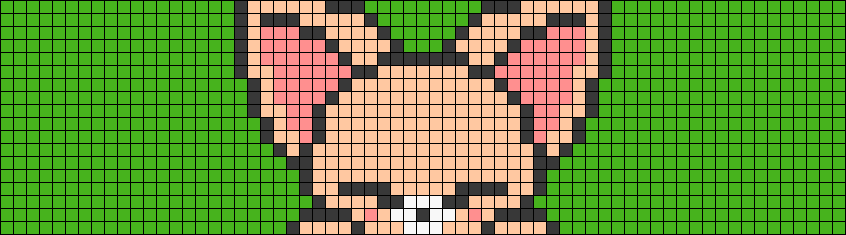 Alpha pattern #152144 variation #355441 preview