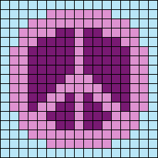 Alpha pattern #172680 variation #355442 preview