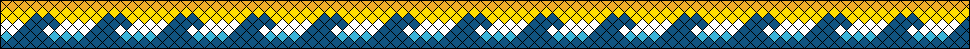 Normal pattern #6390 variation #355443 preview