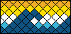 Normal pattern #6390 variation #355443