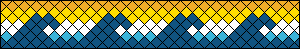 Normal pattern #6390 variation #355443