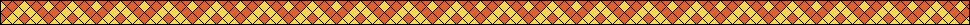 Normal pattern #16521 variation #355444 preview