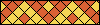 Normal pattern #16521 variation #355444
