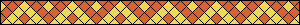 Normal pattern #16521 variation #355444