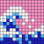 Alpha pattern #141489 variation #355445