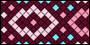 Normal pattern #168163 variation #355446