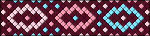 Normal pattern #168163 variation #355446