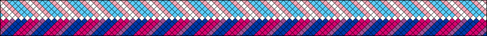 Normal pattern #16627 variation #355447 preview