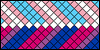 Normal pattern #16627 variation #355447