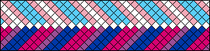 Normal pattern #16627 variation #355447