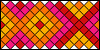 Normal pattern #172425 variation #355448