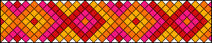 Normal pattern #172425 variation #355448