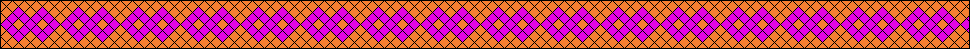 Normal pattern #172656 variation #355449 preview
