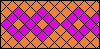 Normal pattern #172656 variation #355449