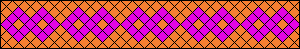 Normal pattern #172656 variation #355449