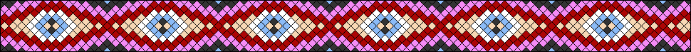 Normal pattern #172621 variation #355450 preview