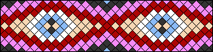Normal pattern #172621 variation #355450