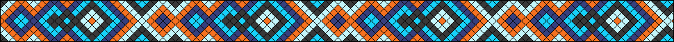 Normal pattern #79260 variation #355451 preview