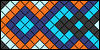 Normal pattern #79260 variation #355451