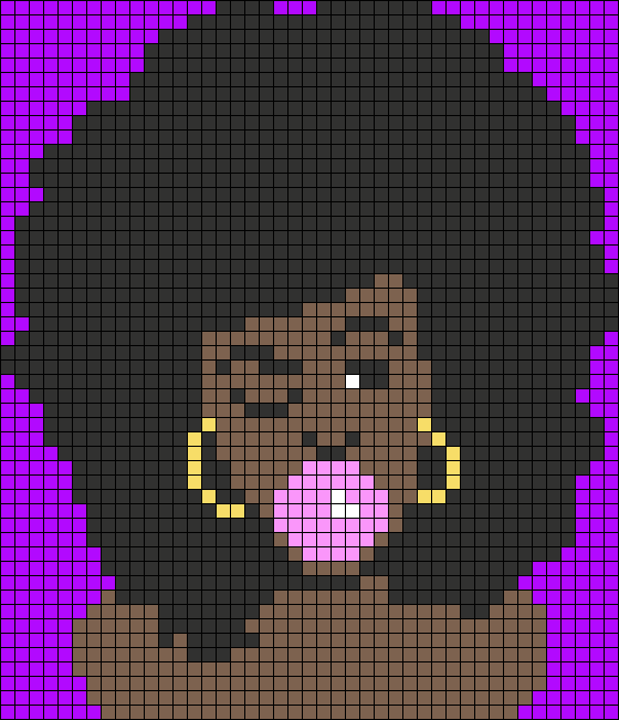 Alpha pattern #60539 variation #355453 preview
