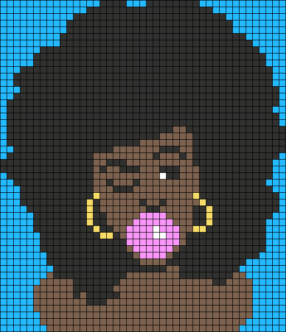 Alpha pattern #60539 variation #355454 preview