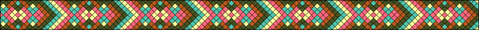 Normal pattern #172306 variation #355455 preview